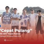 Kangen band cepat pulang