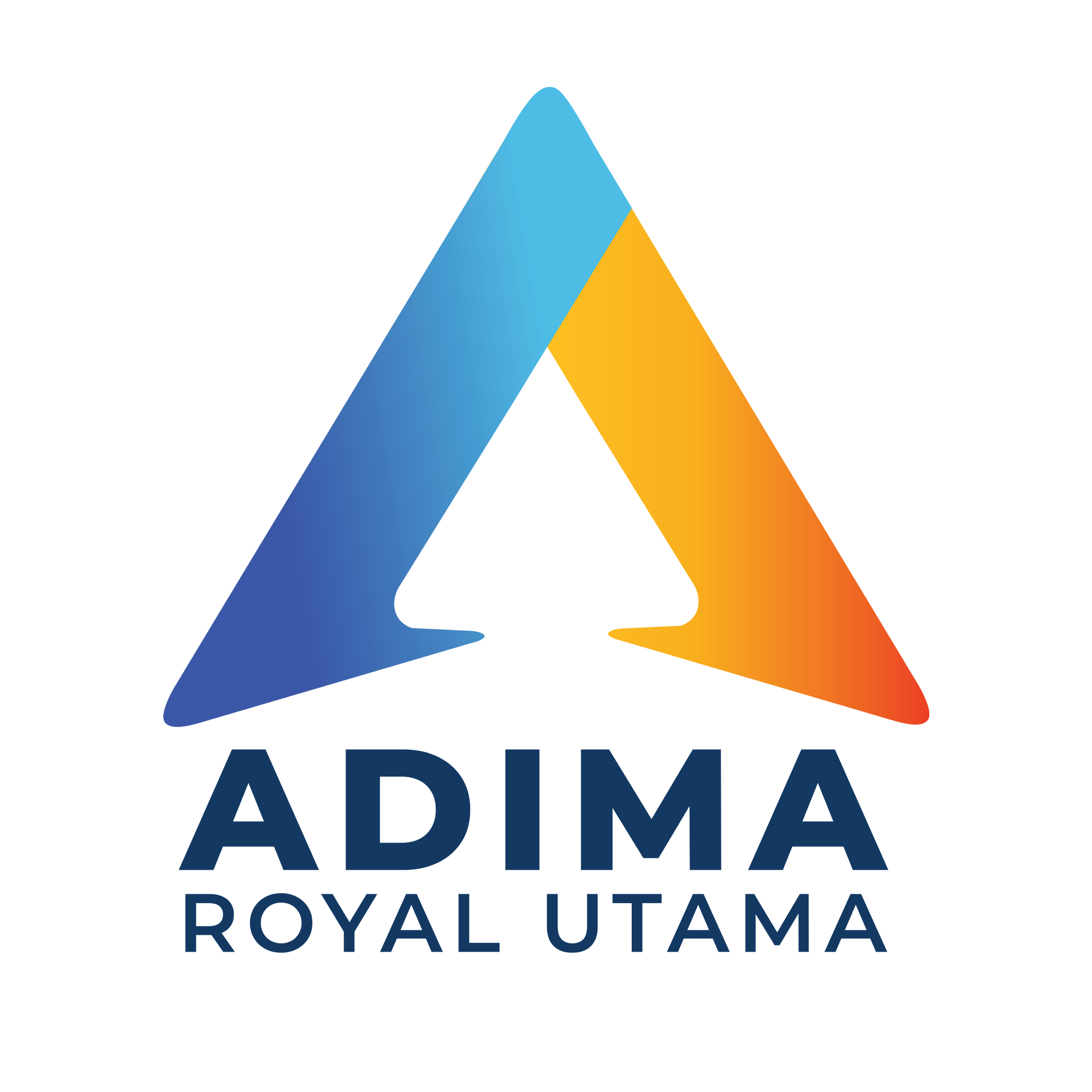 logo adimaa
