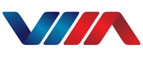 logo wme no bg