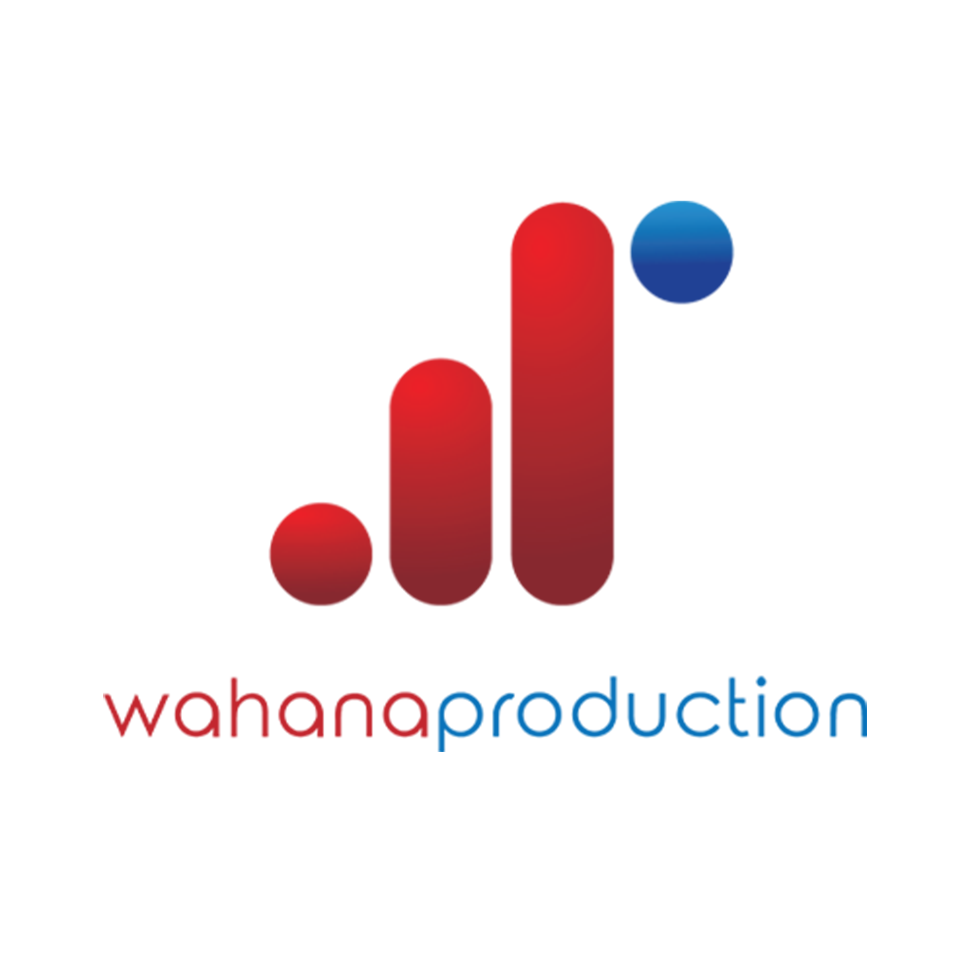 logo wp
