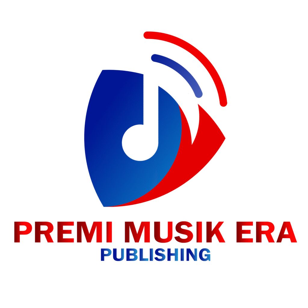 premi musik