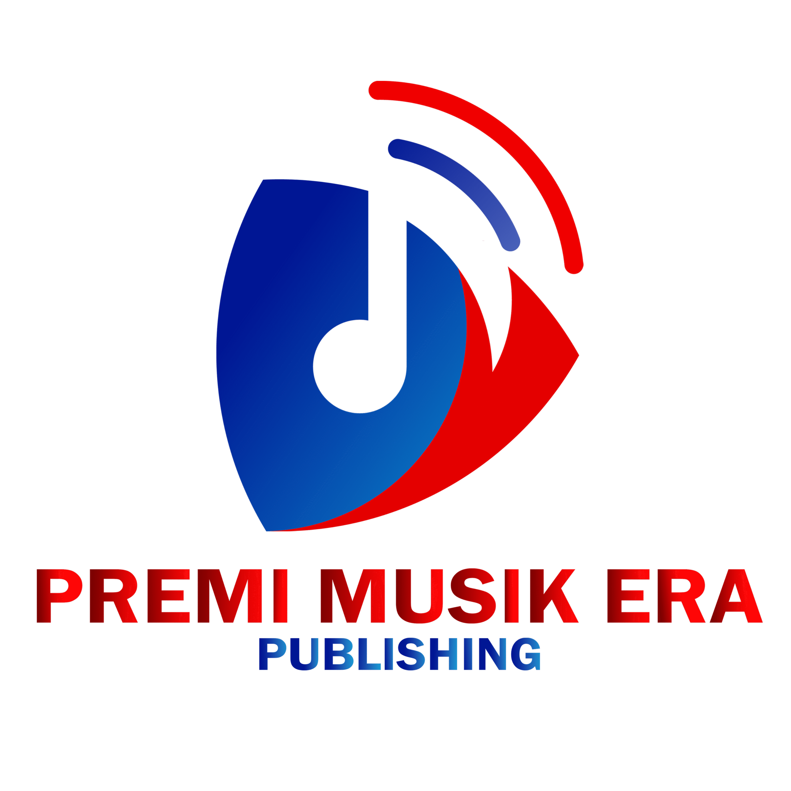premi musik