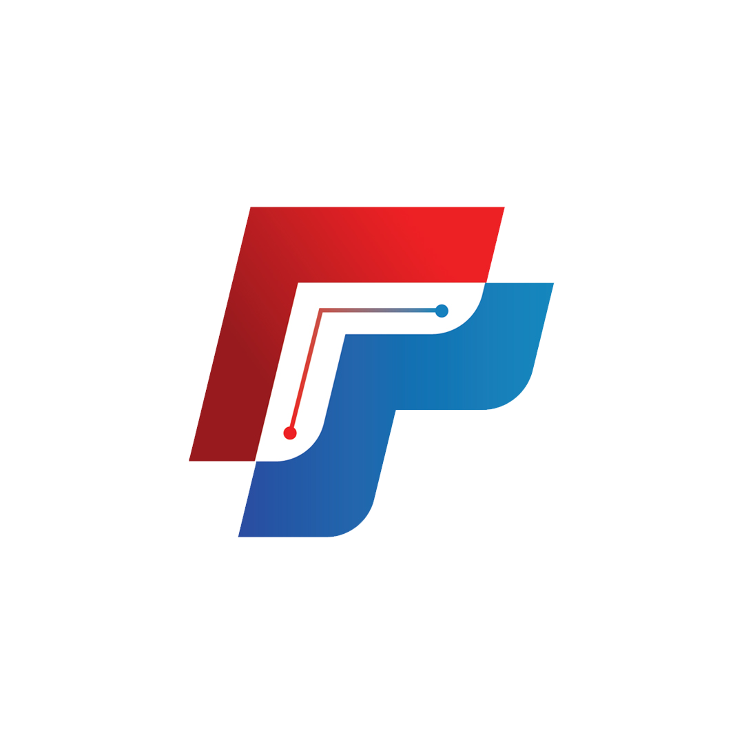 premier pro no bg