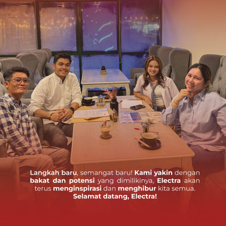 slide2 768x768