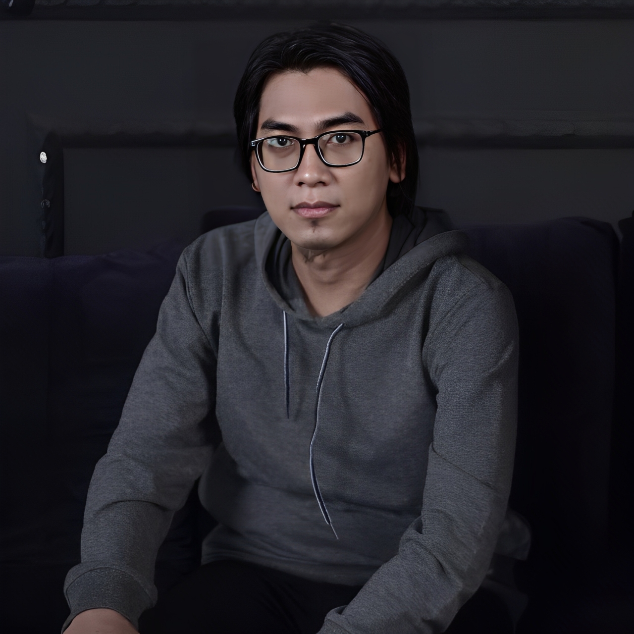 tama wijaya (1)