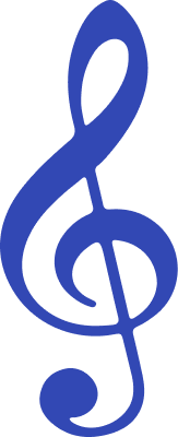 icon03 9xzxbn.png