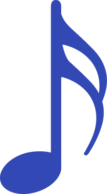icon06 9xzxbn.png