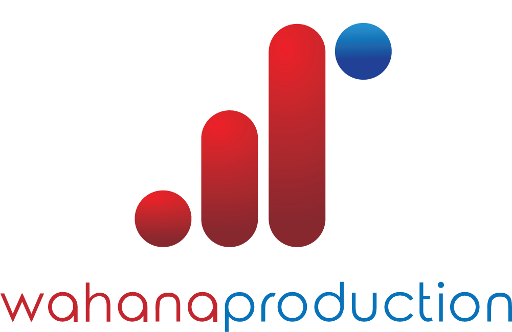 logo color