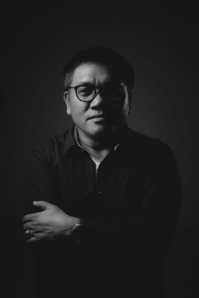 pak bos